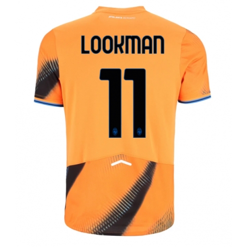 Billige Fotballdrakt BoRussland Monchengladbach Tim Kleindienst #11 Replika Tredjedrakt 2025-26 Kortermet Billige Fotballdrakt BoRussland Monchengladbach Tim Kleindienst #11 Replika Tredjedrakt 2025-26 Kortermet